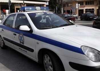 Θεσσαλονίκη: Επιτέθηκαν σε ανήλικο για οπαδικές διαφορές