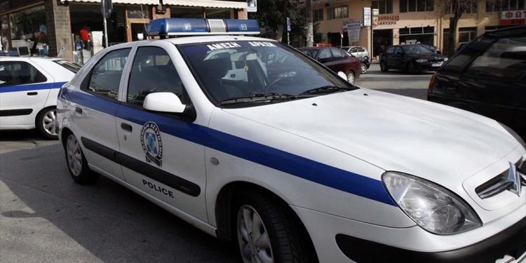 Θεσσαλονίκη: Επιτέθηκαν σε ανήλικο για οπαδικές διαφορές