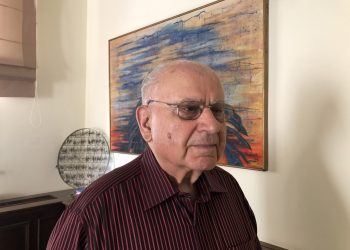 Πένα αντιλογίας: Περί του Μνημείου – Αγνώστου Στρατιώτου