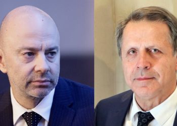 Ημερίδα στην Αρχαία Ολυμπία για το πρόγραμμα ΚΕΠPlus