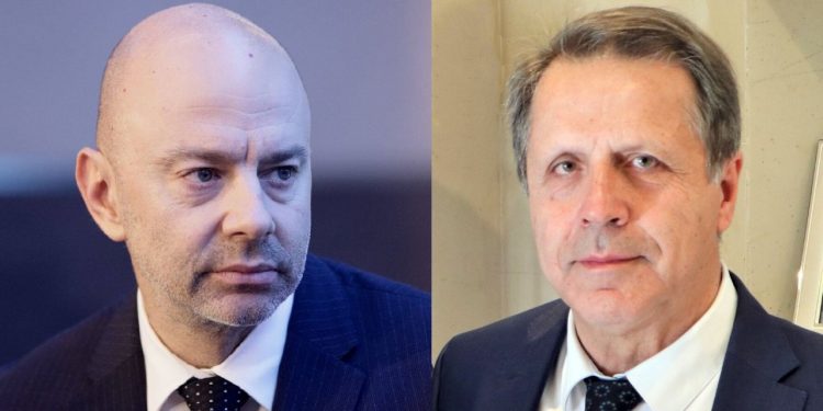 Ημερίδα στην Αρχαία Ολυμπία για το πρόγραμμα ΚΕΠPlus