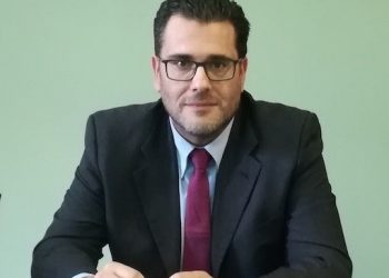 ΔΗΜΗΤΡΗΣ ΜΕΣΣΑΛΑΣ: “Αναγκαίες διευκρινίσεις”