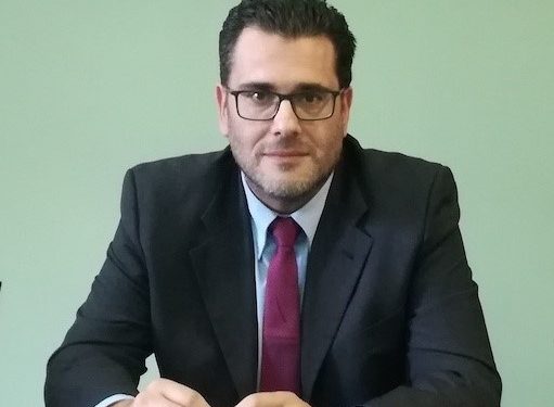 ΔΗΜΗΤΡΗΣ ΜΕΣΣΑΛΑΣ: “Αναγκαίες διευκρινίσεις”