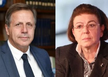 Στο προσκήνιο η κυκλοφοριακή μελέτη και το πάρκινγκ της Αρχαίας Ολυμπίας