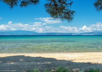 Energean: “Νοιαζόμαστε, μπορούμε και πετυχαίνουμε τους στόχους μας για το Περιβάλλον”