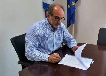 ΔΥΤΙΚΗ ΕΛΛΑΔΑ – ΔΙΚΑΙΩΜΑ ΣΤΗΝ ΠΡΟΟΔΟ: “Φυσικό Αέριο: Δυστυχώς, επιβεβαιωνόμαστε πλήρως”