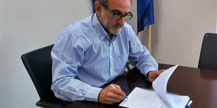 ΔΥΤΙΚΗ ΕΛΛΑΔΑ – ΔΙΚΑΙΩΜΑ ΣΤΗΝ ΠΡΟΟΔΟ: “Φυσικό Αέριο: Δυστυχώς, επιβεβαιωνόμαστε πλήρως”