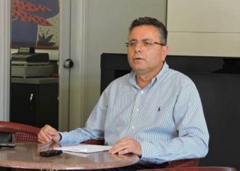 ΔΗΜΟΣ ΠΗΝΕΙΟΥ: “Στηρίζουμε τους πληγέντες παραγωγούς εσπεριδοειδών”