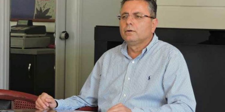ΔΗΜΟΣ ΠΗΝΕΙΟΥ: “Στηρίζουμε τους πληγέντες παραγωγούς εσπεριδοειδών”
