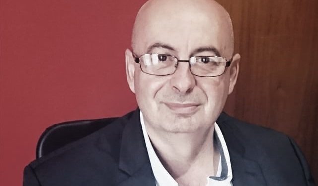 Μικροσωματίδια στην Ατμόσφαιρα και Επιπτώσεις στην Υγεία του Ανθρώπου