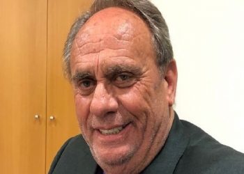 Δήλωση Αναπληρωτή Δημάρχου Ανδρέα Παπαδάκου για την επίσκεψη του κ. Σκουρλέτη στην Αμαλιάδα