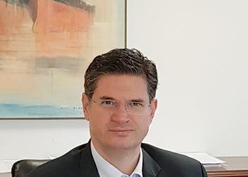 ΔΙΟΝΥΣΗΣ ΚΑΛΑΜΑΤΙΑΝΟΣ: “Για ένα προοδευτικό κοινωνικό συμβόλαιο”