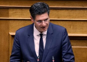 ΔΙΟΝΥΣΗΣ ΚΑΛΑΜΑΤΙΑΝΟΣ: “Οι παραγωγοί μας απαιτούν λύσεις”