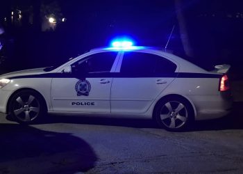 Οικογενειακή τραγωδία στη Μηλέα Ζαχάρως: Πατέρας σκότωσε τον γιό του και ύστερα αυτοκτόνησε