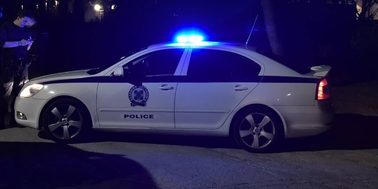 Οικογενειακή τραγωδία στη Μηλέα Ζαχάρως: Πατέρας σκότωσε τον γιό του και ύστερα αυτοκτόνησε