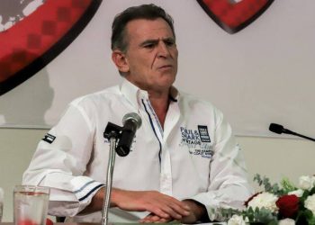 Πανοπουλος: Αποχωρώ από την Ξάνθη - Όποιος έρθει, θα πάρει την ομάδα με zero