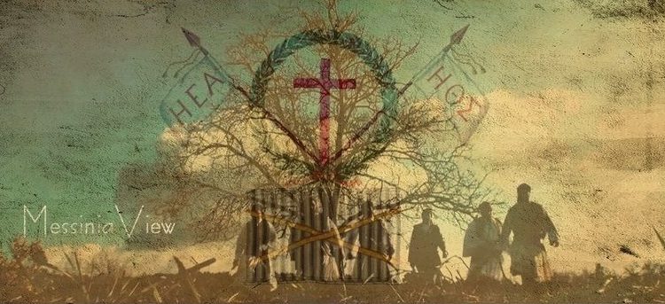 Σύλλογος Φίλων Ιστορίας “Χαράλαμπος Βιλαέτης”: Εκδηλώσεις και δράσεις για την ανάδειξη της Τοπικής Ιστορίας του 1821