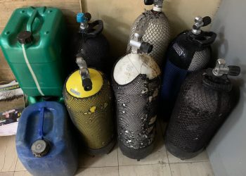 Εξαρθρώθηκαν δύο εγκληματικές οργανώσεις στη Δυτική Ελλάδα που ενέχονται σε δεκάδες κλοπές και υπόθεση μαστροπείας