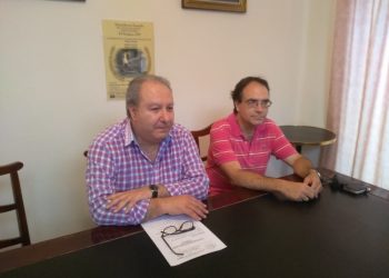 ΙΑΤΡΙΚΟΣ ΣΥΛΛΟΓΟΣ ΠΥΡΓΟΥ – ΟΛΥΜΠΙΑΣ: “Ακόμη μία φορά εκτός σχεδίου”