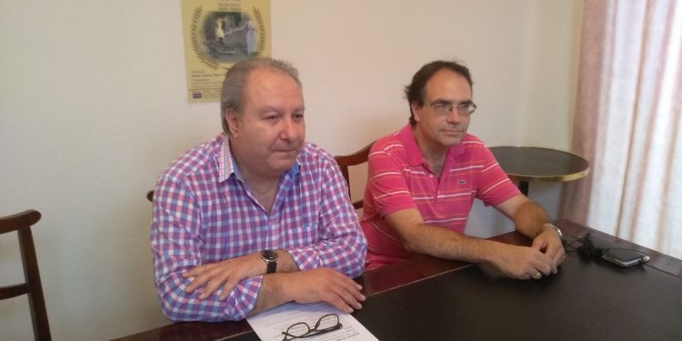 ΙΑΤΡΙΚΟΣ ΣΥΛΛΟΓΟΣ ΠΥΡΓΟΥ – ΟΛΥΜΠΙΑΣ: “Ακόμη μία φορά εκτός σχεδίου”