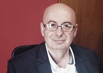 Η Νέα Ευρωπαϊκή Πολιτική για την Προστασία των Θαλασσών