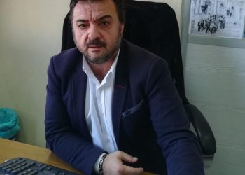 ΣΥΛΛΟΓΟΣ ΕΡΓΑΖΟΜΕΝΩΝ ΔΗΜΩΝ ΠΥΡΓΟΥ- ΑΡΧΑΙΑΣ ΟΛΥΜΠΙΑΣ – ΖΑΧΑΡΩΣ: Προς το 2021 οι οριστικοί πίνακες για την προκήρυξη του προγράμματος “Βοήθεια στο Σπίτι”
