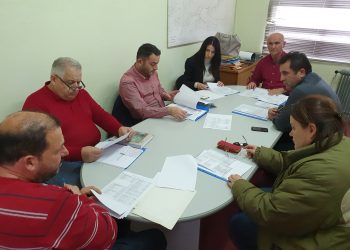 Πράσινο φως για συμμετοχή στις «Ενεργειακές Κοινότητες» από ΓΟΕΒ Πηνειού – Αλφειού