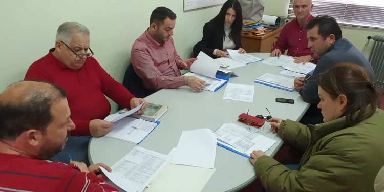 Πράσινο φως για συμμετοχή στις «Ενεργειακές Κοινότητες» από ΓΟΕΒ Πηνειού – Αλφειού