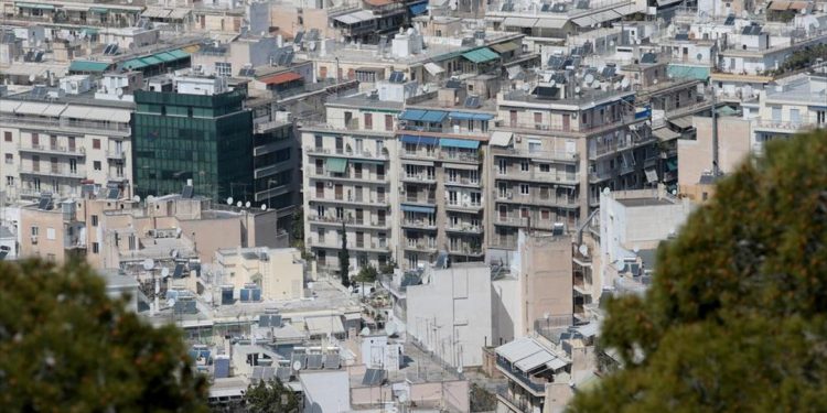Α΄ Κατοικία - Πτωχευτικός Κώδικας: Εντός του Ιουλίου οι αποφάσεις Κυβέρνησης