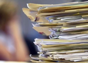 Κίνδυνος αποκλεισμού μεγάλου αριθμού εκπαιδευτικών από τους πίνακες του ΑΣΕΠ 