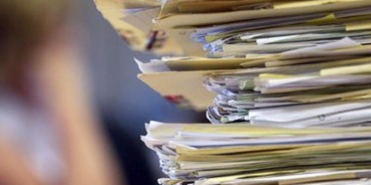 Κίνδυνος αποκλεισμού μεγάλου αριθμού εκπαιδευτικών από τους πίνακες του ΑΣΕΠ