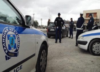 Στοχευμένοι έλεγχοι για καλλιέργειες ναρκωτικών στη Δυτική Ελλάδα