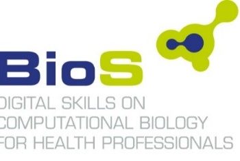 “Εισαγωγή στη Βιοπληροφορική για κλινικούς ιατρούς και άλλους επαγγελματίες Υγείας» – Δωρεάν διαδικτυακό μάθημα”
