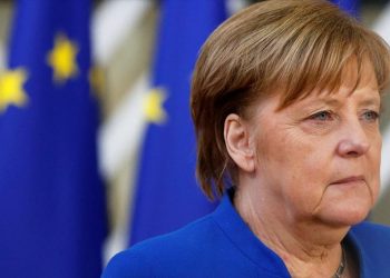 «Η Άνγκελα Μέρκελ απέτρεψε θερμό επεισόδιο μεταξύ Ελλάδας και Τουρκίας»