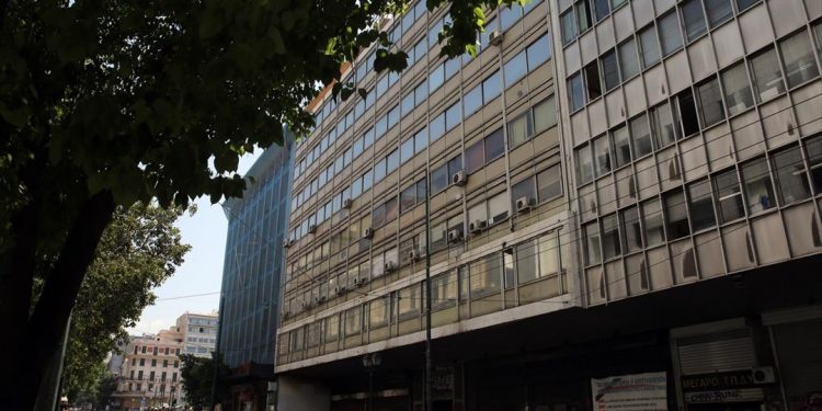 Ευελιξία στις δηλώσεις για «Συν-Εργασία»