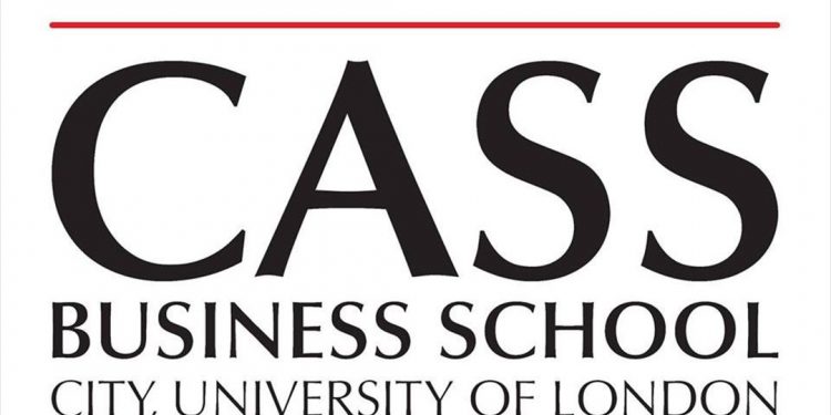 Γιατί μία φημισμένη οικονομική σχολή του Λονδίνου αλλάζει όνομα