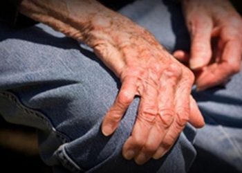 Εξιχνιάστηκε ληστεία σε βάρος ηλικιωμένων στην Αμαλιάδα