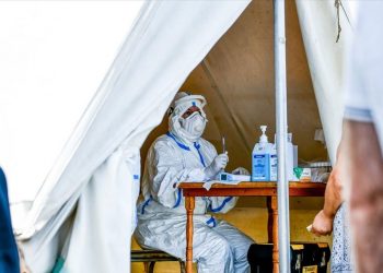 Κορωνοϊός: 50 τα νέα κρούσματα