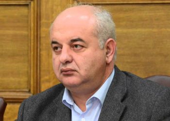 Έγκαιρη αποκατάσταση των ζημιών στα αντλιοστάσια του ΓΟΕΒ στην ευρύτερη περιοχή των δήμων Ήλιδας και Πηνειού του νομού Ηλείας
