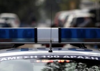ΑΜΑΛΙΑΔΑ: Εξιχνίαση κλοπών