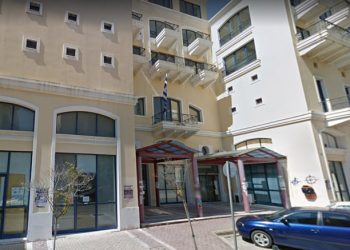 ΚΕΠ ΔΗΜΟΥ ΠΥΡΓΟΥ: Επανέρχεται το διευρυμένο ωράριο εξυπηρέτησης κοινού