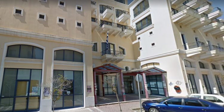 ΚΕΠ ΔΗΜΟΥ ΠΥΡΓΟΥ: Επανέρχεται το διευρυμένο ωράριο εξυπηρέτησης κοινού