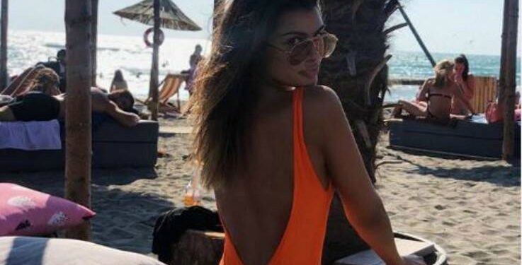 Η σύζυγος του Νέντοβιτς θα τρελάνει κόσμο – Newsbeast