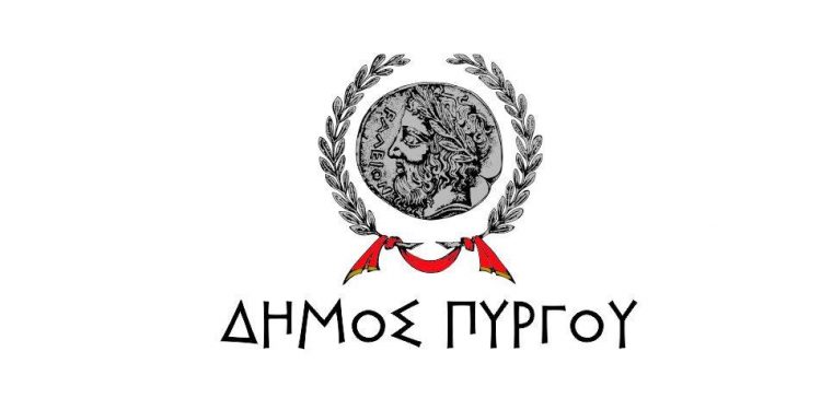 Το παραλιακό μέτωπο πόλος ανάπτυξης για το δήμο Πύργου