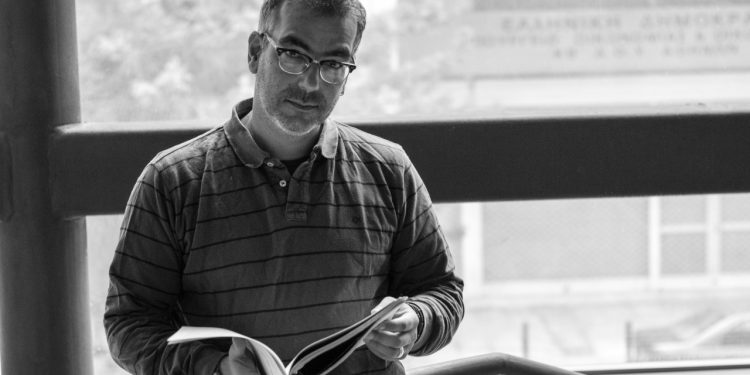 Διεθνές Φεστιβάλ Τεχνών Αρχαίας Ολυμπίας: Πόλις και Θέατρο – Ένα Φάρμακο