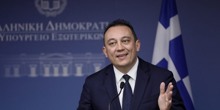 Η Αρχαία Ολυμπία στο επίκεντρο του Ελληνισμού