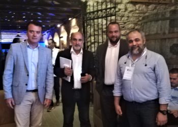 “ΔΥΤΙΚΗ ΕΛΛΑΔΑ – ΔΙΚΑΙΩΜΑ ΣΤΗΝ ΠΡΟΟΔΟ”: 10+1 Προτάσεις για το Δημοκρατικό Σχεδιασμό στην Ενέργεια