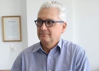 ΠΕΡΙΦΕΡΕΙΑ ΔΥΤΙΚΗΣ ΕΛΛΑΔΑΣ: Υπογραφή Χάρτας για έναν υπεύθυνο και βιώσιμο ποδηλατικό τουρισμό