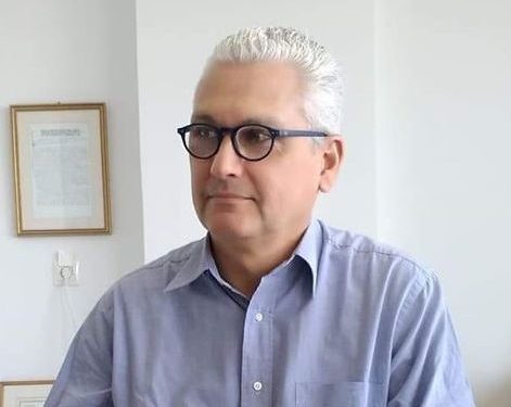 ΠΕΡΙΦΕΡΕΙΑ ΔΥΤΙΚΗΣ ΕΛΛΑΔΑΣ: Υπογραφή Χάρτας για έναν υπεύθυνο και βιώσιμο ποδηλατικό τουρισμό