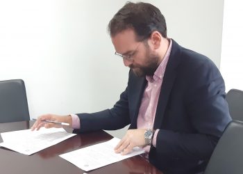 ΠΕΡΙΦΕΡΕΙΑ ΔΥΤΙΚΗΣ ΕΛΛΑΔΑΣ: Με 5,5  εκατ. ευρώ από το ΠΕΠ «Δυτική Ελλάδα 2014-2020» χρηματοδοτεί  τη φιλοξενία και φύλαξη βρεφών, νηπίων, παιδιών και παιδιών με αναπηρία